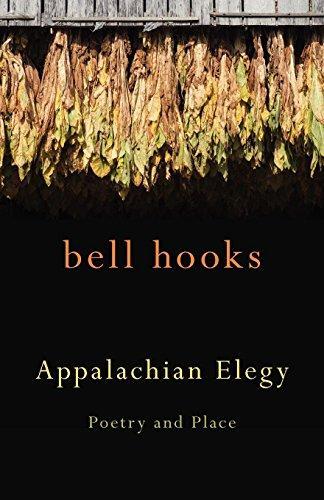 bell hooks: Appalachian Elegy (2012)