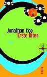 Jonathan Coe: Erste Riten. Roman. (Hardcover, German language, Piper)