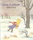 William Steig: Irene, La Valiento (Paperback, Spanish language, Live Oak Media)