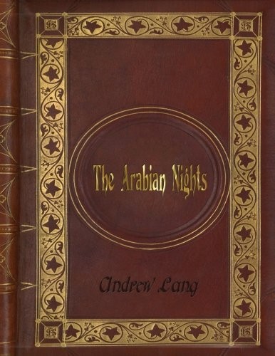 Andrew Lang: Andrew Lang (Paperback, CreateSpace Independent Publishing Platform)