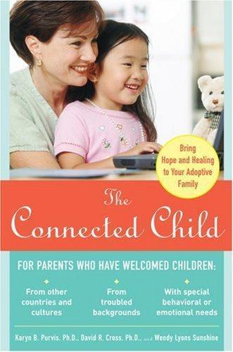 The Connected Child (2007)