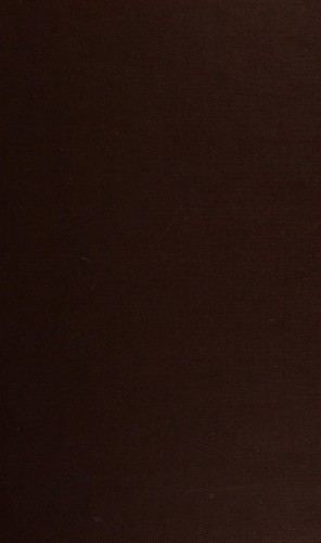 Jennifer Niven: The ice master (Hardcover, 2000, Macmillan)