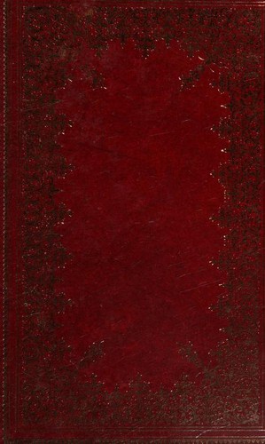 David Herbert Lawrence: Lady Chatterley's lover (1981, Guild)