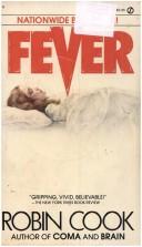 Robin Cook: Fever (Signet)