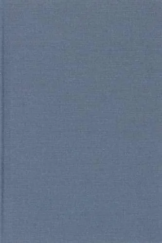 Jean-Jacques Rousseau: Social contract ; Discourse on the virtue most necessary for a hero ; Political fragments ; and, Geneva manuscript (1994)