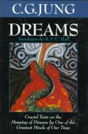 Carl Gustav Jung: Dreams (Hardcover, 1974, MJF Books)