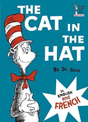 Dr. Seuss: The Cat in the Hat (2009)