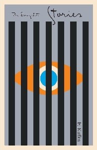 Franz Kafka: The complete stories. (1971, Schocken Books)