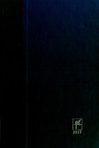 Moshe Feldenkrais: Awareness through movement (1972, Harper & Row)