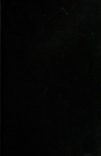 Anna Fels: Necessary Dreams (Hardcover, Pantheon, Pantheon Books)