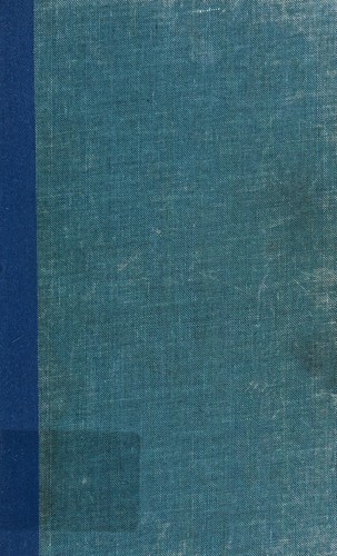 Platone: Plato's Republic (1966, Cambridge U.P.)