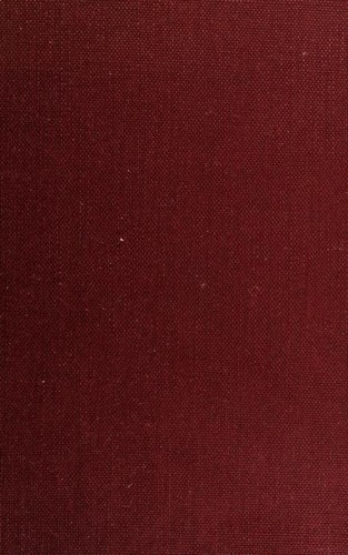 Robert A. Heinlein: Double star (1978, Gregg Press)