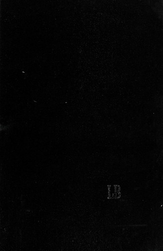 Lenny Bruce: How to talk dirty and influence people (1965, Playboy Press)