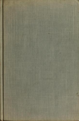 Paul Gallico: Thomasina (1957, Doubleday)