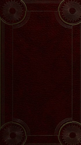 Nevil Shute: On the Beach. Heron Complete Works of Nevil Shute (1968, Heron Books / Edito Service)