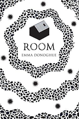 Emma Donoghue: Room (2012)