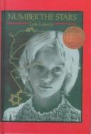 Lois Lowry: Number the Stars (Hardcover, Tandem Library)