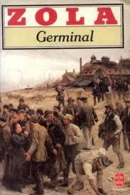 Émile Zola: Germinal (1998)