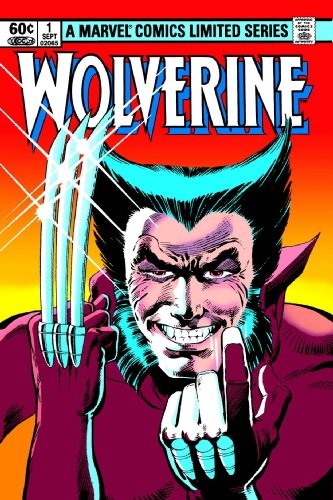 Chris Claremont, Len Wein, Barry Windsor-Smith, Mary Jo Duffy, James C. Owlsley: Wolverine (2009, Marvel Worldwide, Incorporated, Marvel Enterprises, Brand: Marvel, Marvel)