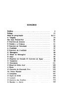 O Diario de um mago (Spanish language, Rocco)