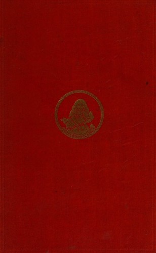 Lewis Carroll: Alice's Adventures in Wonderland (Hardcover, 1925, Macmillan and Co., Limited)