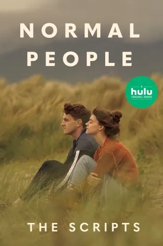 Sally Rooney, Alice Birch, Mark O'Rowe, Irene Aldasoro: Normal People