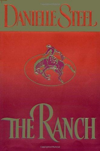 Danielle Steel: The ranch (1997)