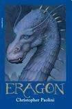 Christopher Paolini: Eragon (Inheritance, #1) (Paperback, Spanish language, 2008, ROCA EDITORIAL DE LIBROS)