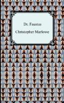 Christopher Marlowe: Dr. Faustus (2005)