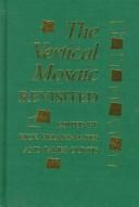 Richard C. Helmes-Hayes, James E. Curtis: The vertical mosaic revisited (1998, University of Toronto Press)