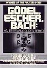 Douglas R. Hofstadter: Godel, Escher, Bach (1989, Vintage)