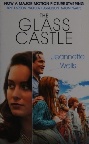 Jeannette Walls: The Glass Castle (Little, Brown Book Group)