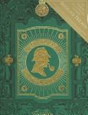 Arthur Conan Doyle, Doyle, A. Conan: The Original Illustrated 'strand' Sherlock Holmes (Hardcover, 2007, Midpoint Press)