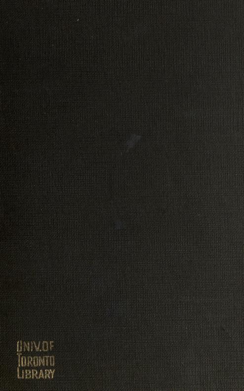 Arthur Ransome: Russia in 1919 (1919, B.W. Huebsch)