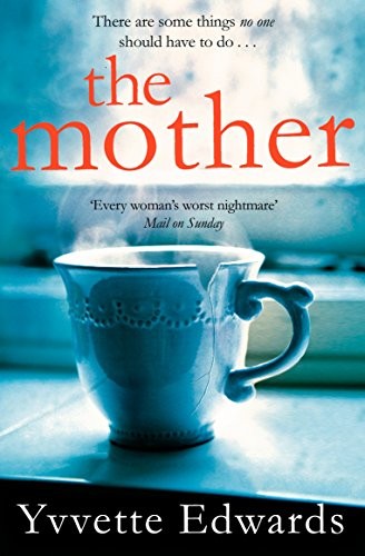 Максим Горький: Mother (Paperback, Citadel Press, imusti)