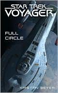 Kirsten Beyer: Full Circle (Paperback, Pocket Books)