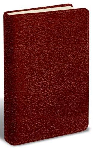 Eugene H. Peterson: The Message (Paperback, Navpress Publishing Group)