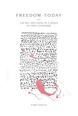 Fabio Couto: Freedom Today