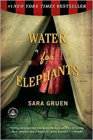 Charles Kent, Sara Gruen: Dreamland (Paperback, 2007, Algonquin Books of Chapel Hill, Algonquin Books)