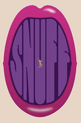Chuck Palahniuk: Snuff (2008)
