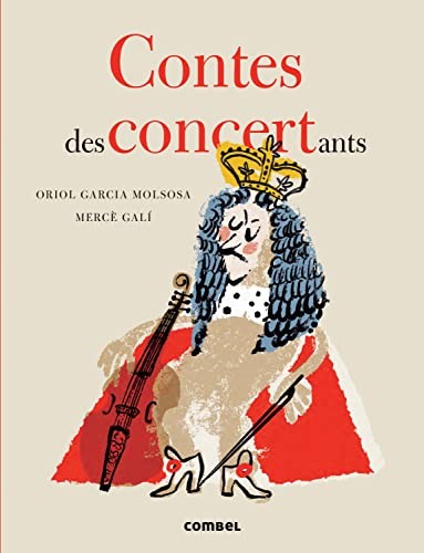 Oriol Garcia Molsosa, Mercè Galí Sanarau: Contes desconcertants (Hardcover, Combel Editorial)