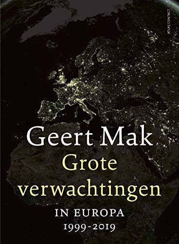 Grote verwachtingen (Paperback)