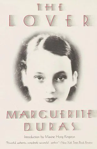 Marguerite Duras: The Lover (1998)