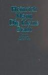 Heinrich Mann: Die kleine Stadt (Paperback, german language, 2000, Suhrkamp)