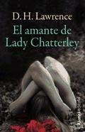 David Herbert Lawrence: EL AMANTE DE LADY CHATTERLEY (Paperback, Promolibro)