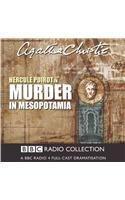 Agatha Christie: Murder in Mesopotamia (2003)