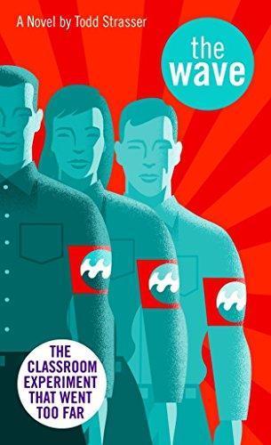 Todd Strasser: The Wave (2005)