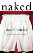 David Sedaris: Naked (2006)