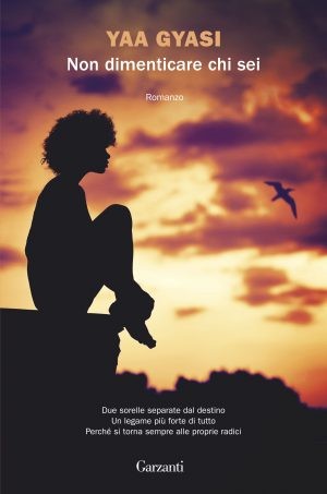 Yaa Gyasi: Homegoing (EBook, Italian language, Garzanti)