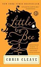 Chris Cleave: Little bee (2009, Thorndike Press)